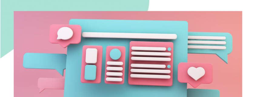 Como descobrir quais páginas mais acessadas do seu site