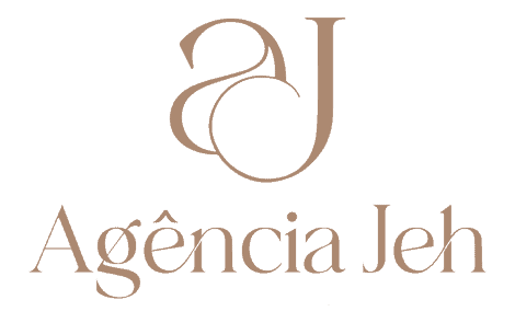 Agência Jeh